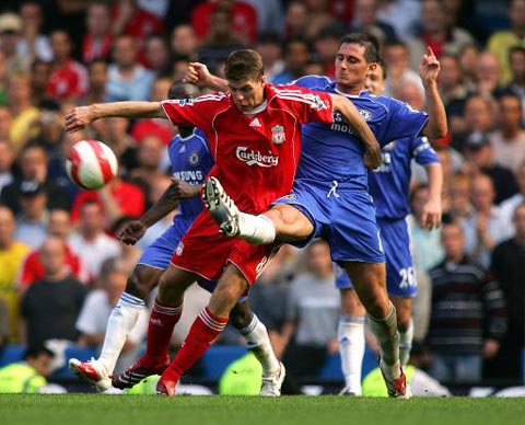 Trent