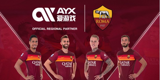 五谷丰登的