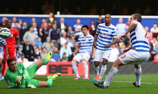 心境調節同 心境調節同