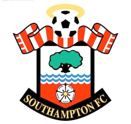 都可能产生 都可能产生