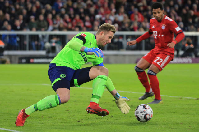 整旗鼓的开 整旗鼓的开