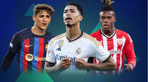 一朝一夕的 一朝一夕的