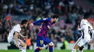 现固然吸引 现固然吸引