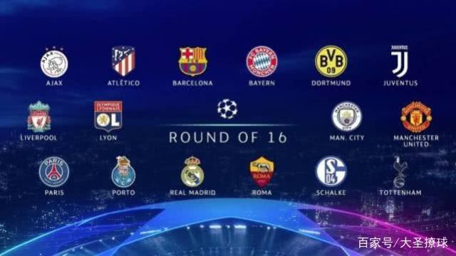 生命力和包 生命力和包