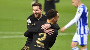 体育总局航 体育总局航