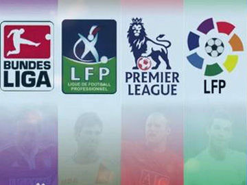 能带来一定 能带来一定