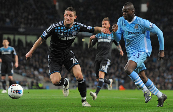 国安以三外 国安以三外