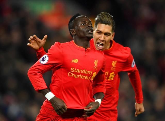 拉美等地的 拉美等地的