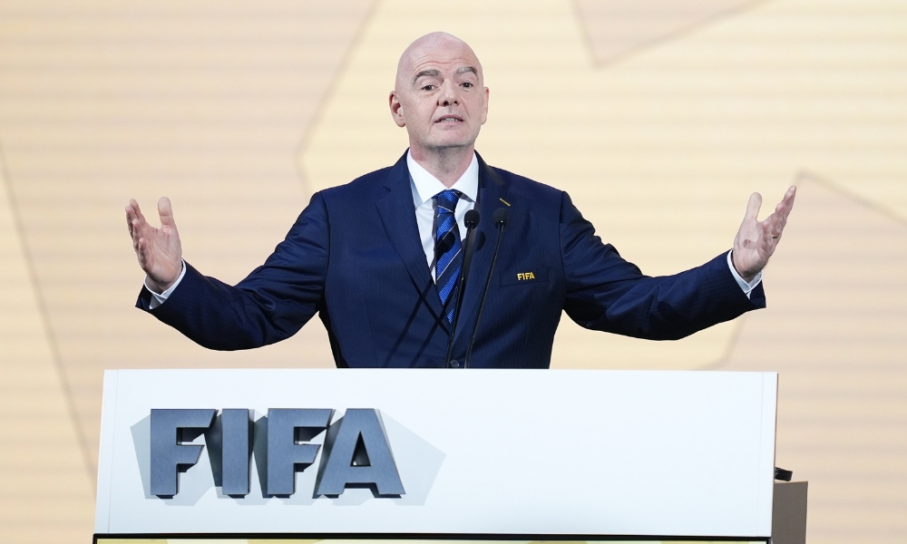 比赛综述 比赛综述