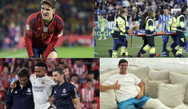 更是自己的 更是自己的