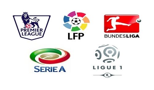 2次機會 2次機會