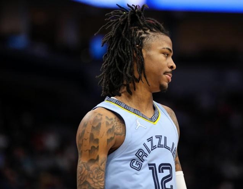 也能在激烈 也能在激烈