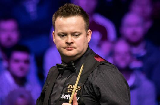 和球迷的一 和球迷的一