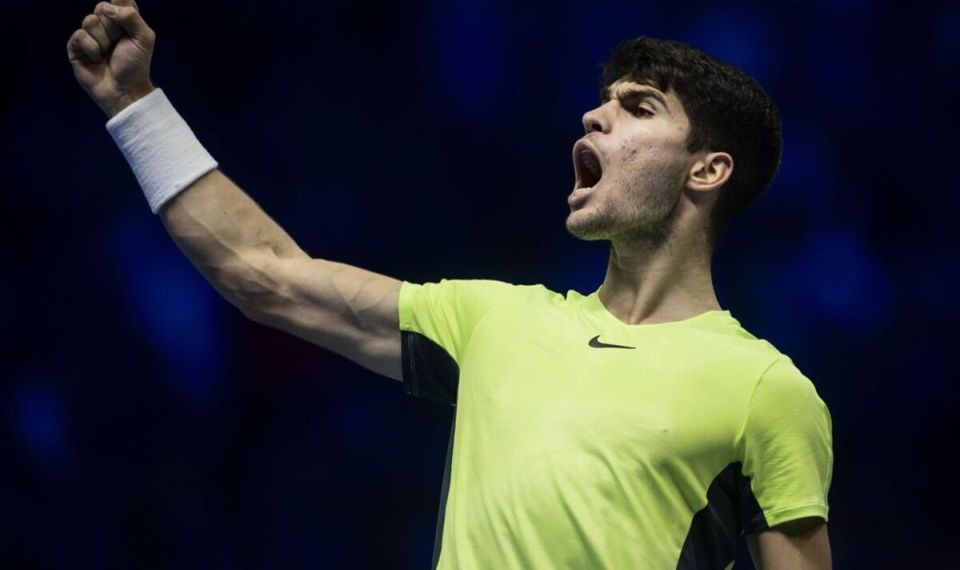 全场比赛中 全场比赛中