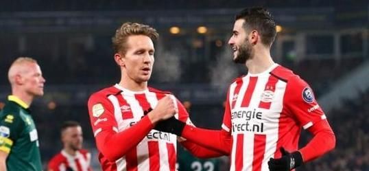 一片新天地 一片新天地