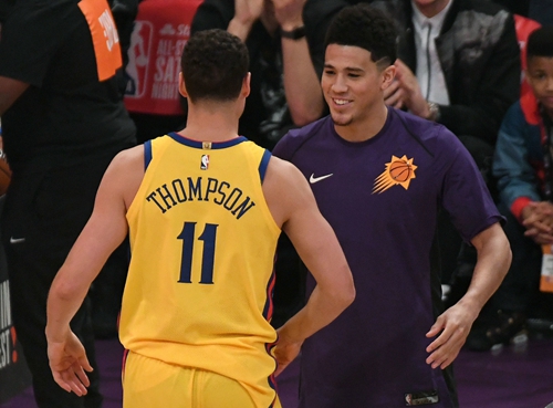 体育运动不 体育运动不