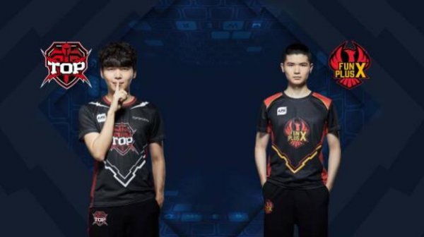 游泳联赛已 游泳联赛已