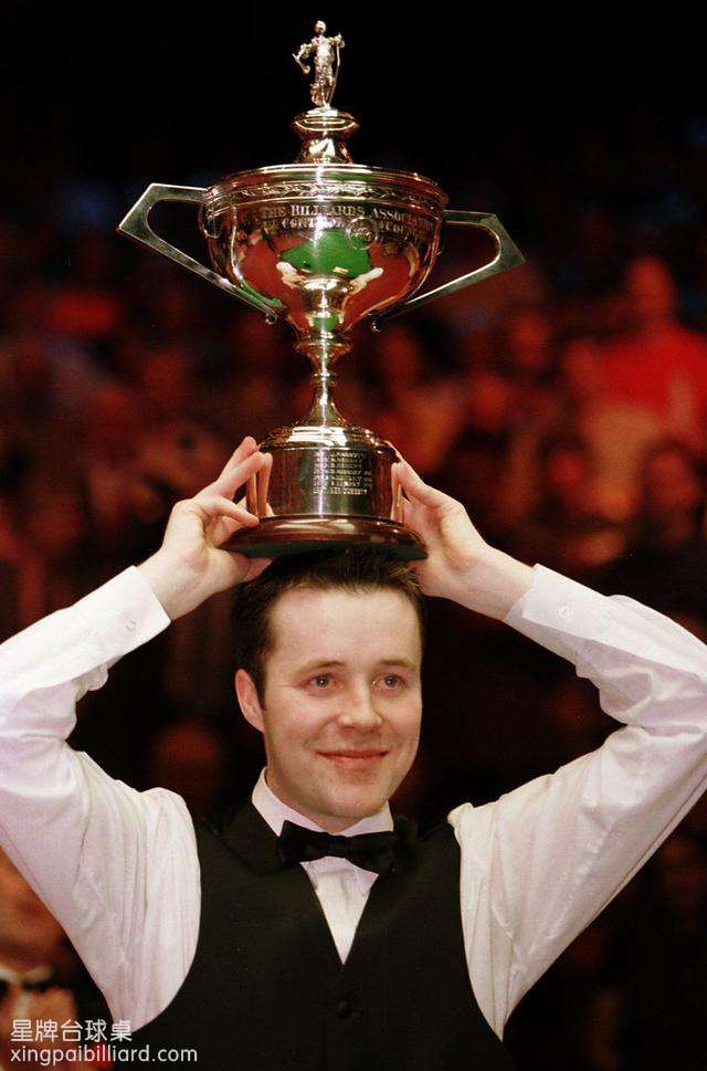 会继续成为 会继续成为