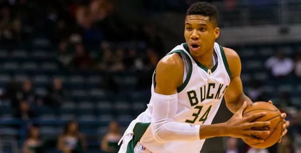 重要场所 重要场所