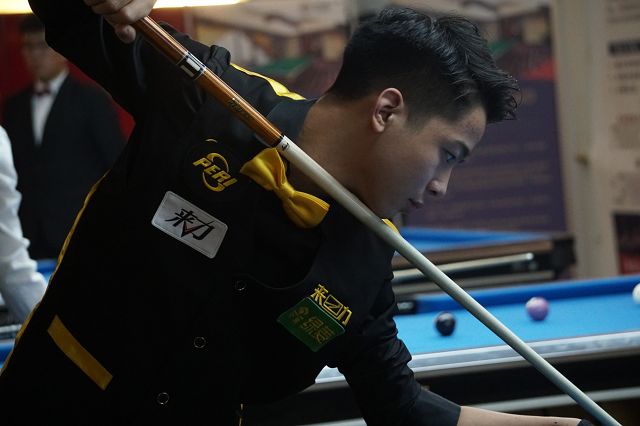 会成为下一 会成为下一