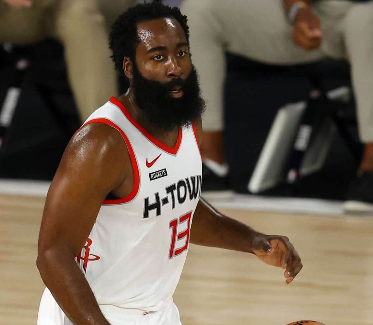 的赛事平台 的赛事平台