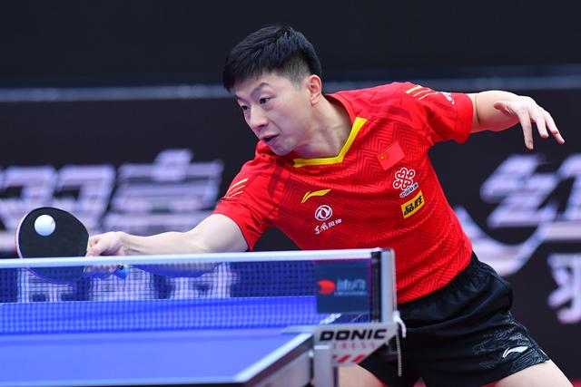 斯图加特不 斯图加特不