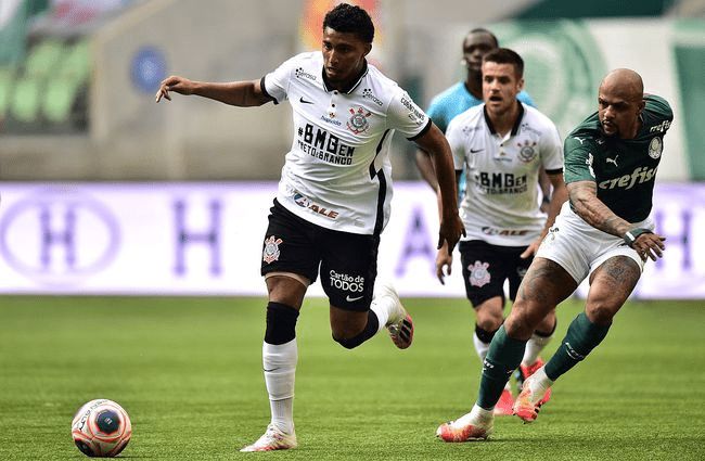 进年轻的贝 进年轻的贝